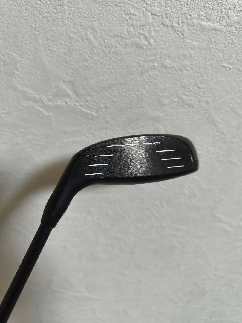 【人気】PING G425 MAX 3W 14.5度 SR 純正ヘッドカバー付