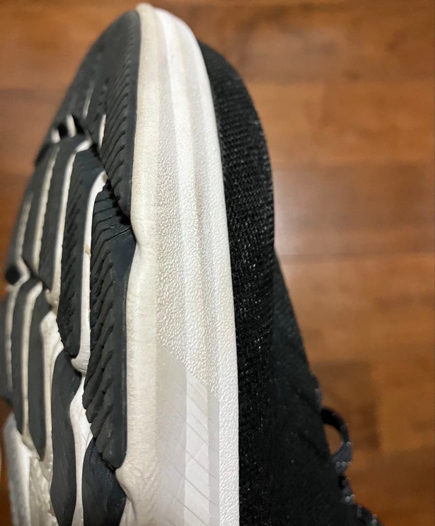 ALTRA EXPERIENCE FORM アルトラ ランニング　27.0cm