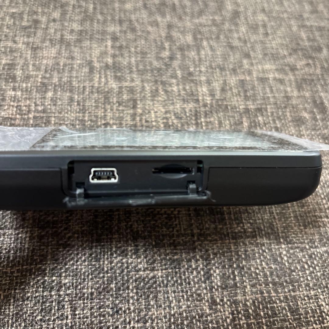 ゴルフスイングトレーナー GST-5 W