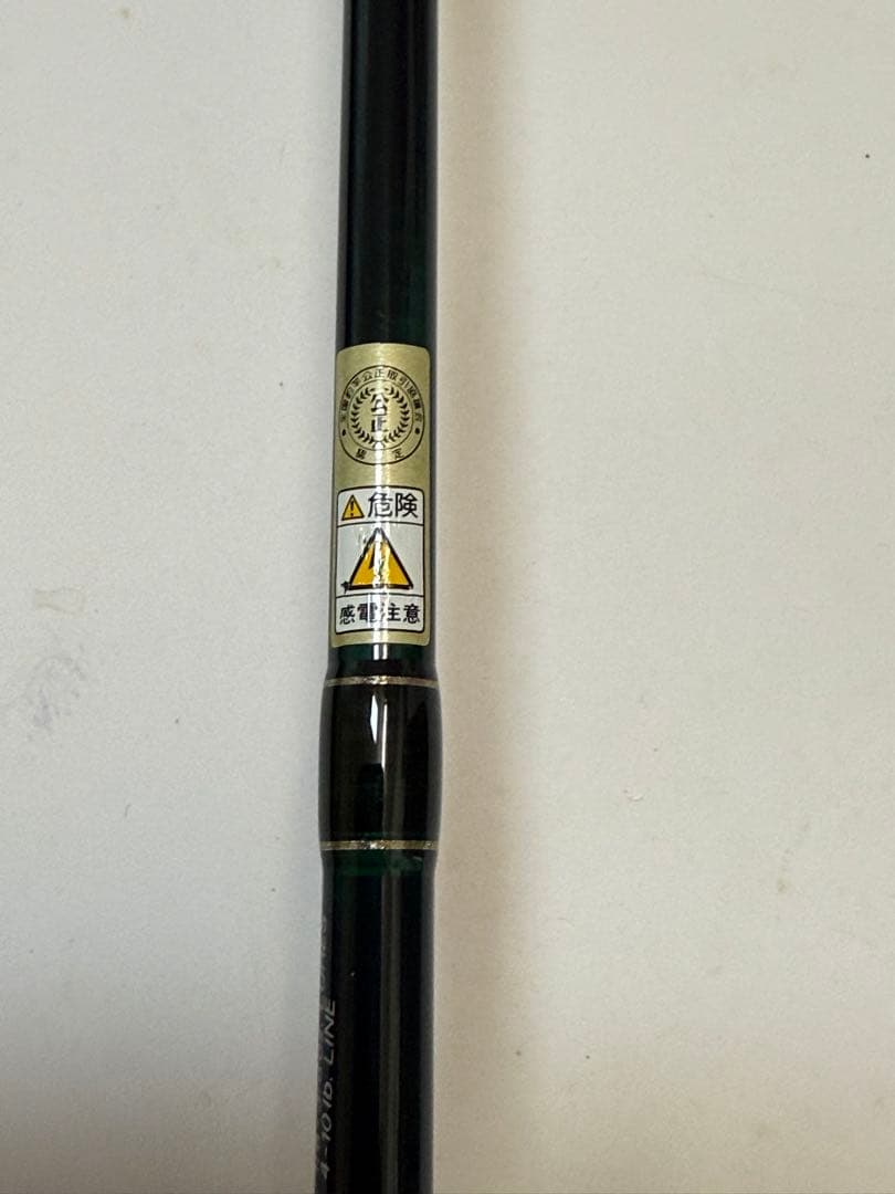 【2/22誕生日セール】PALMS Sylpher SGS-76R