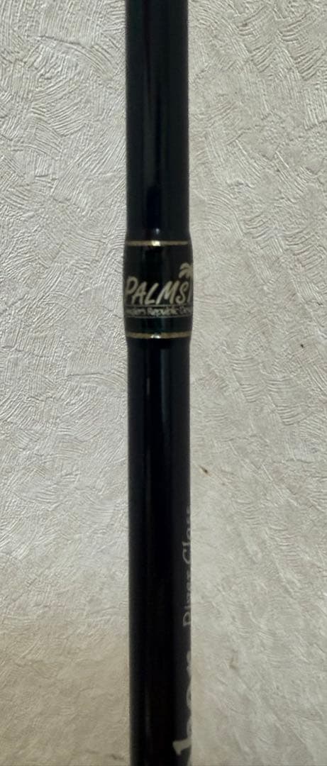 【2/22誕生日セール】PALMS Sylpher SGS-76R
