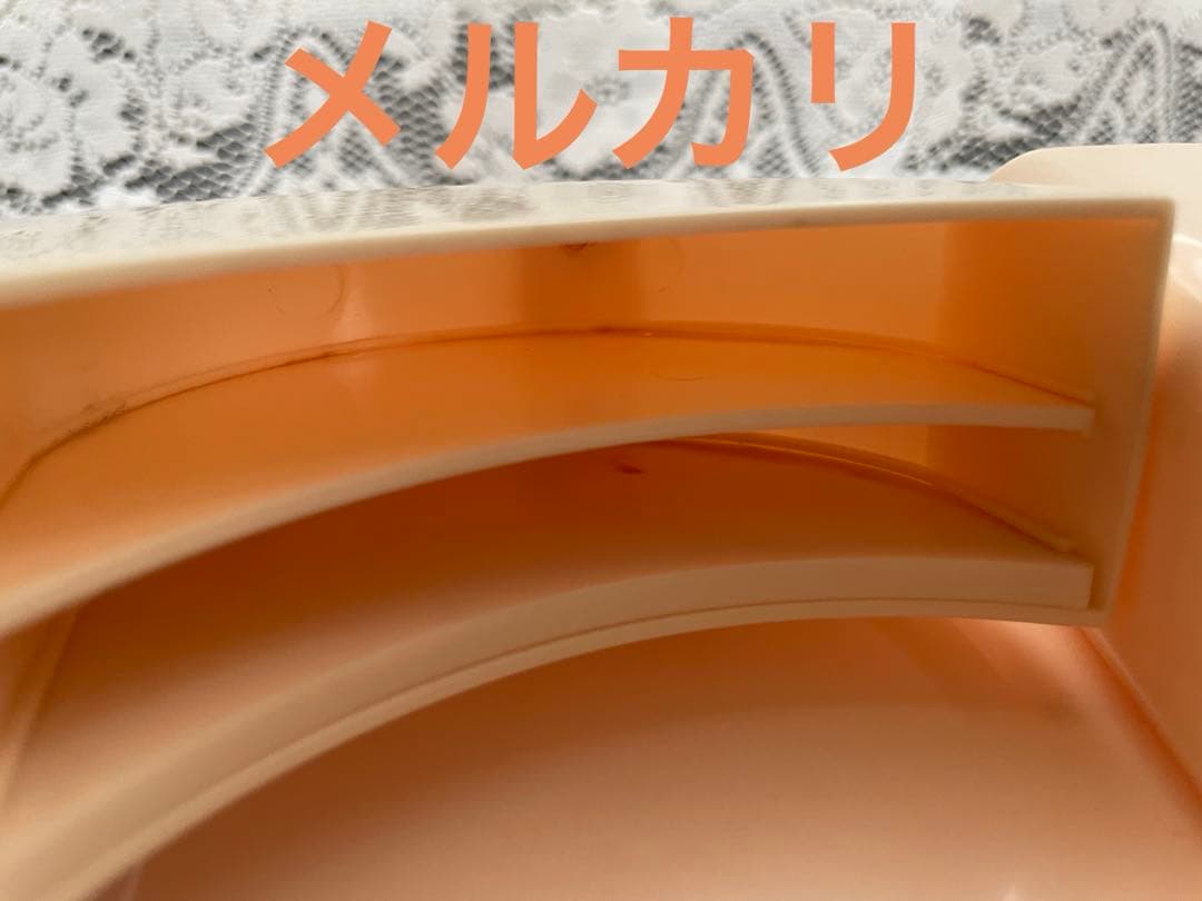 サンリオ　リトルツインスターズ　キキララ　 ミニドレッサー　昭和レトロ