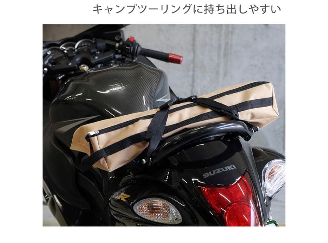 DOD アウトドアコット 120kg耐荷重