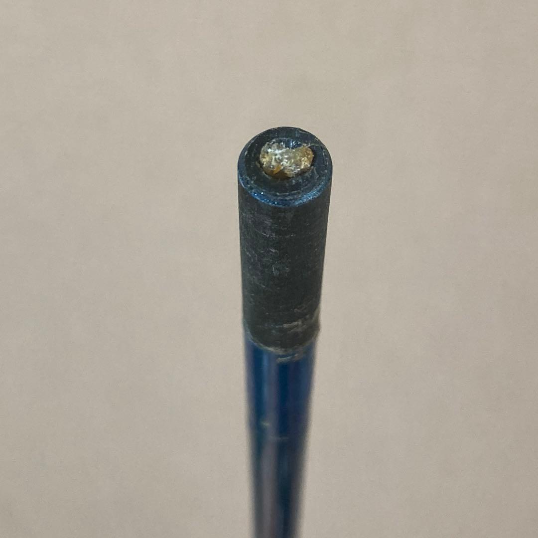 シャフト　TourAD MD6S クアトロテック ドライバー　ツアーAD