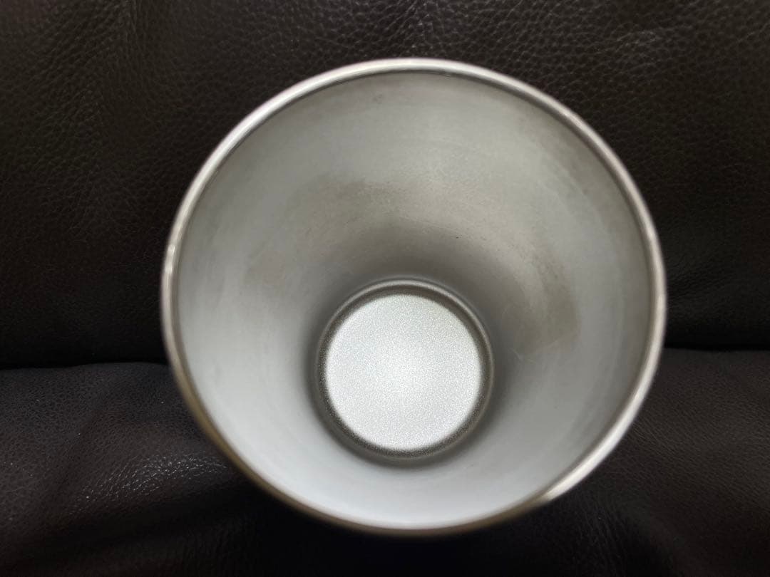 YETI イエティ ランブラー8oz 236ml 真空断熱タンブラー 蓋付き