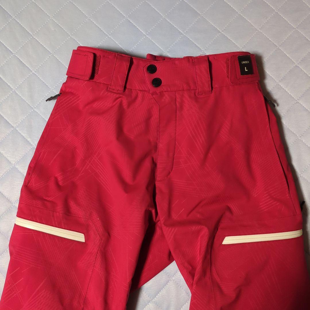 FELICE スキーウェア セットアップLサイズ