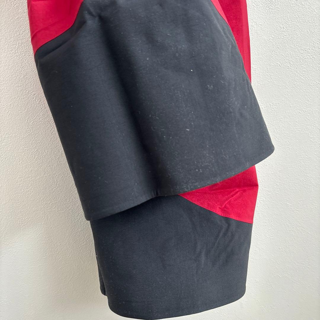 NORRONA lofoten pro GORE-TEX 上下セット
