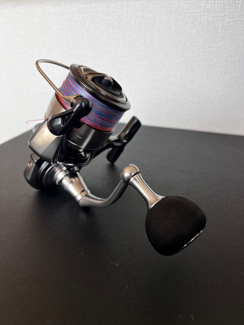 24セルテートCERTATE LT5000D-XH
