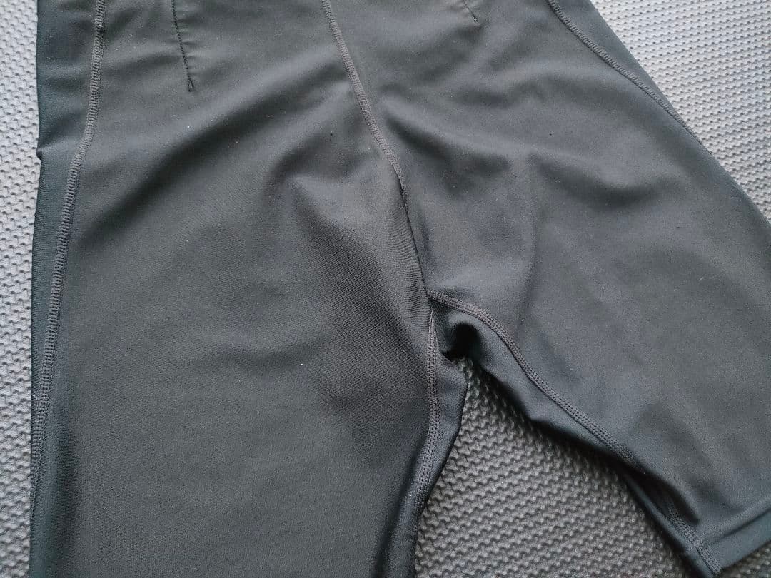 Ryouwhite出品（２点）