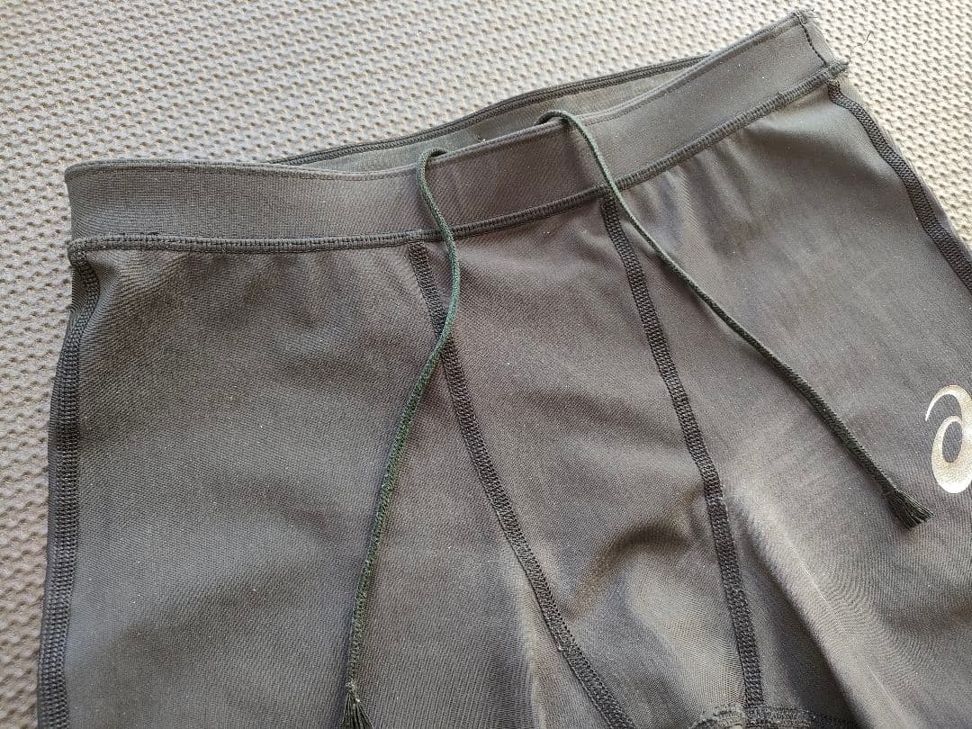 Ryouwhite出品（２点）