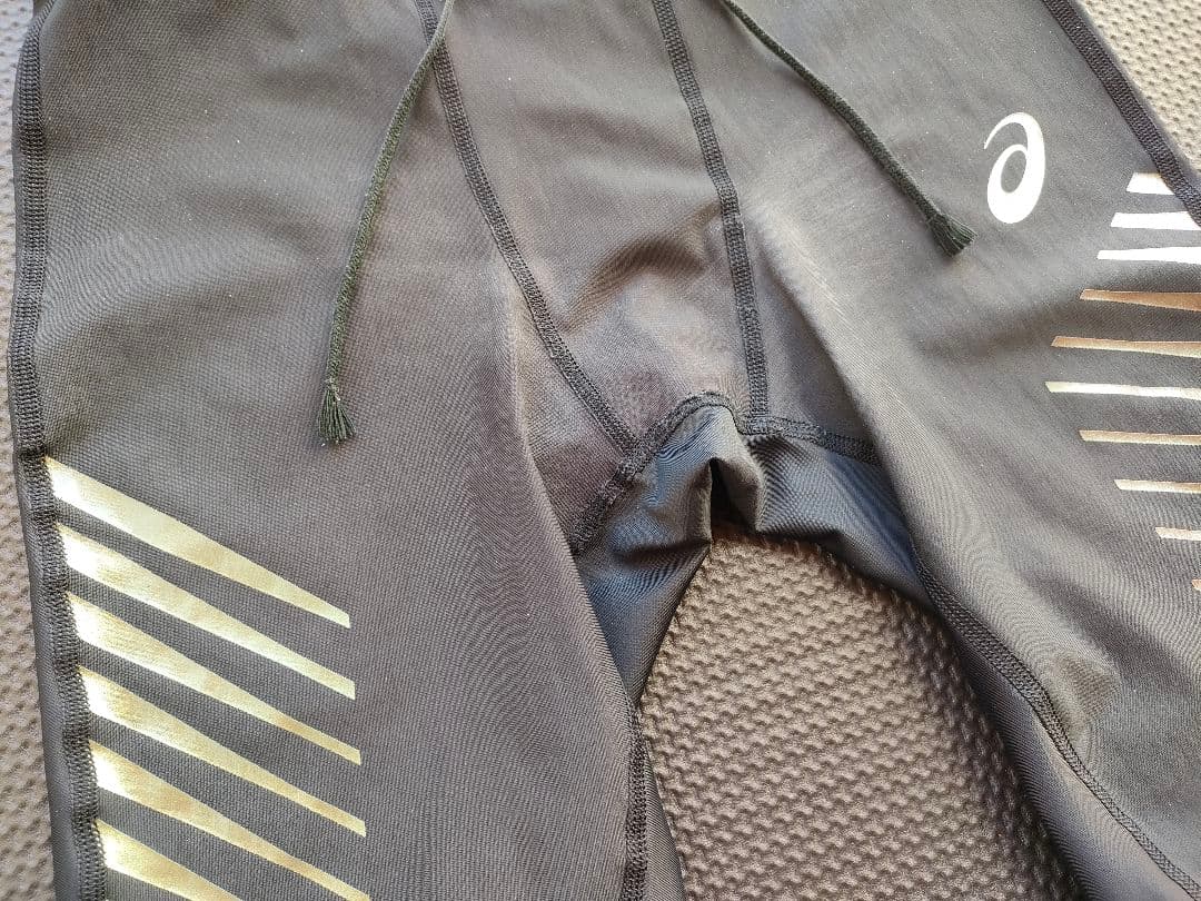 Ryouwhite出品（２点）