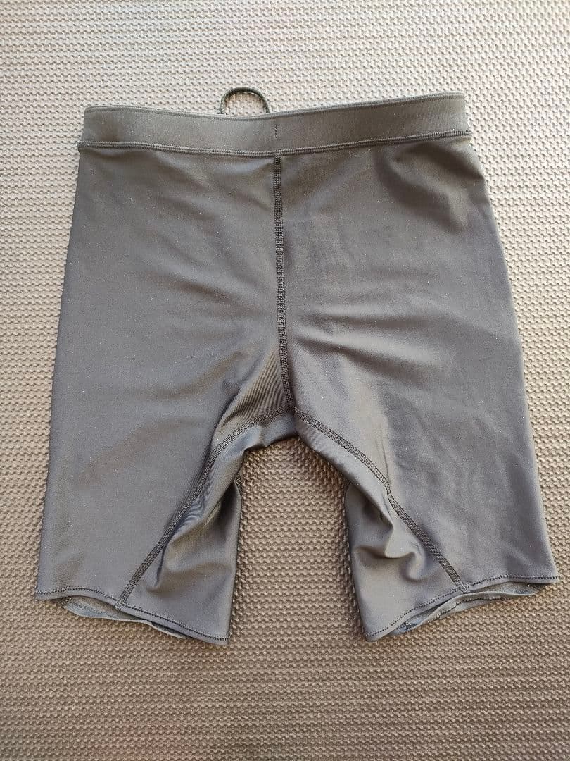 Ryouwhite出品（２点）