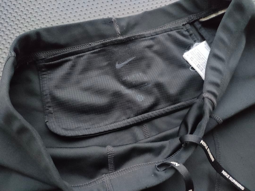 Ryouwhite出品（２点）