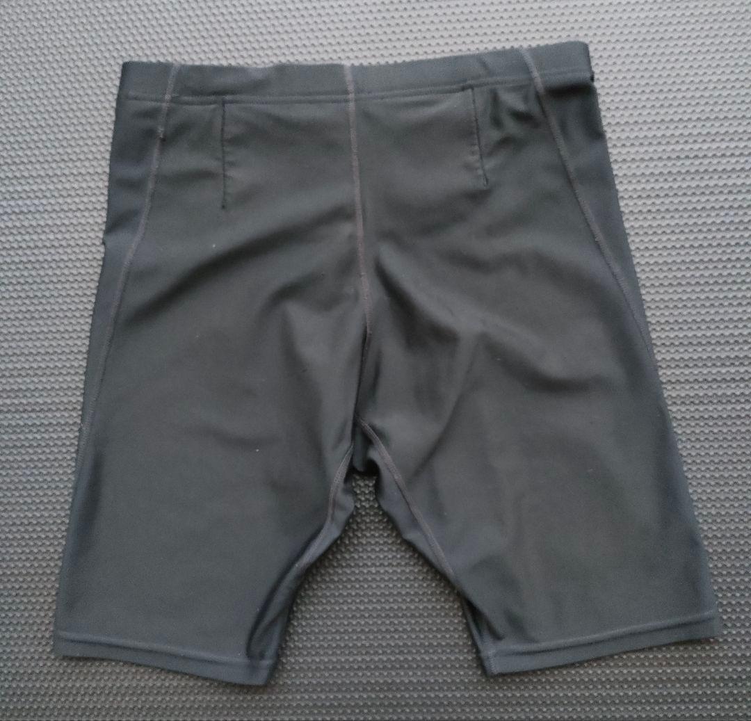 Ryouwhite出品（２点）