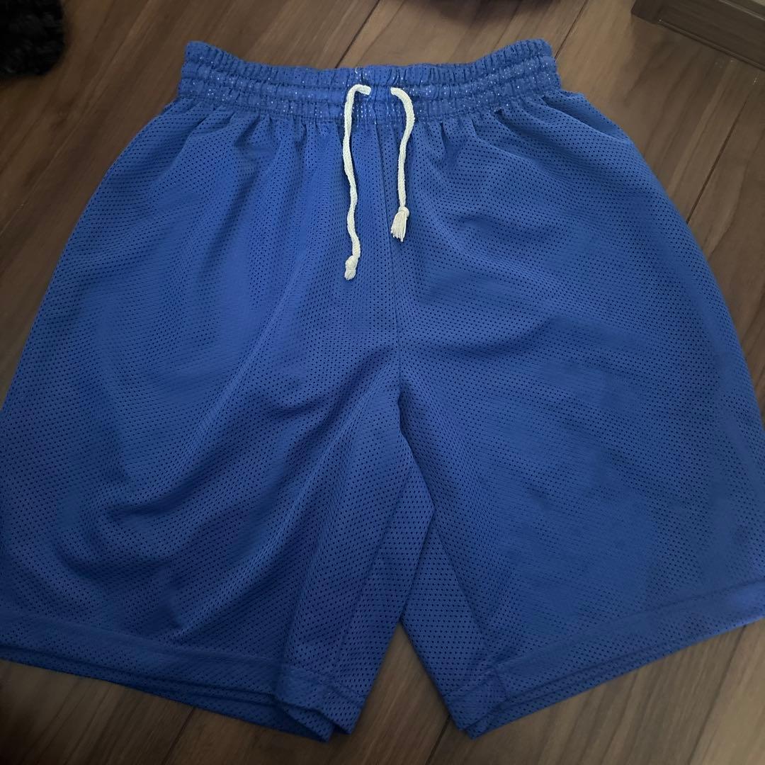あーお値下げ可能ハーツ　バスケットボール　ソックス付き