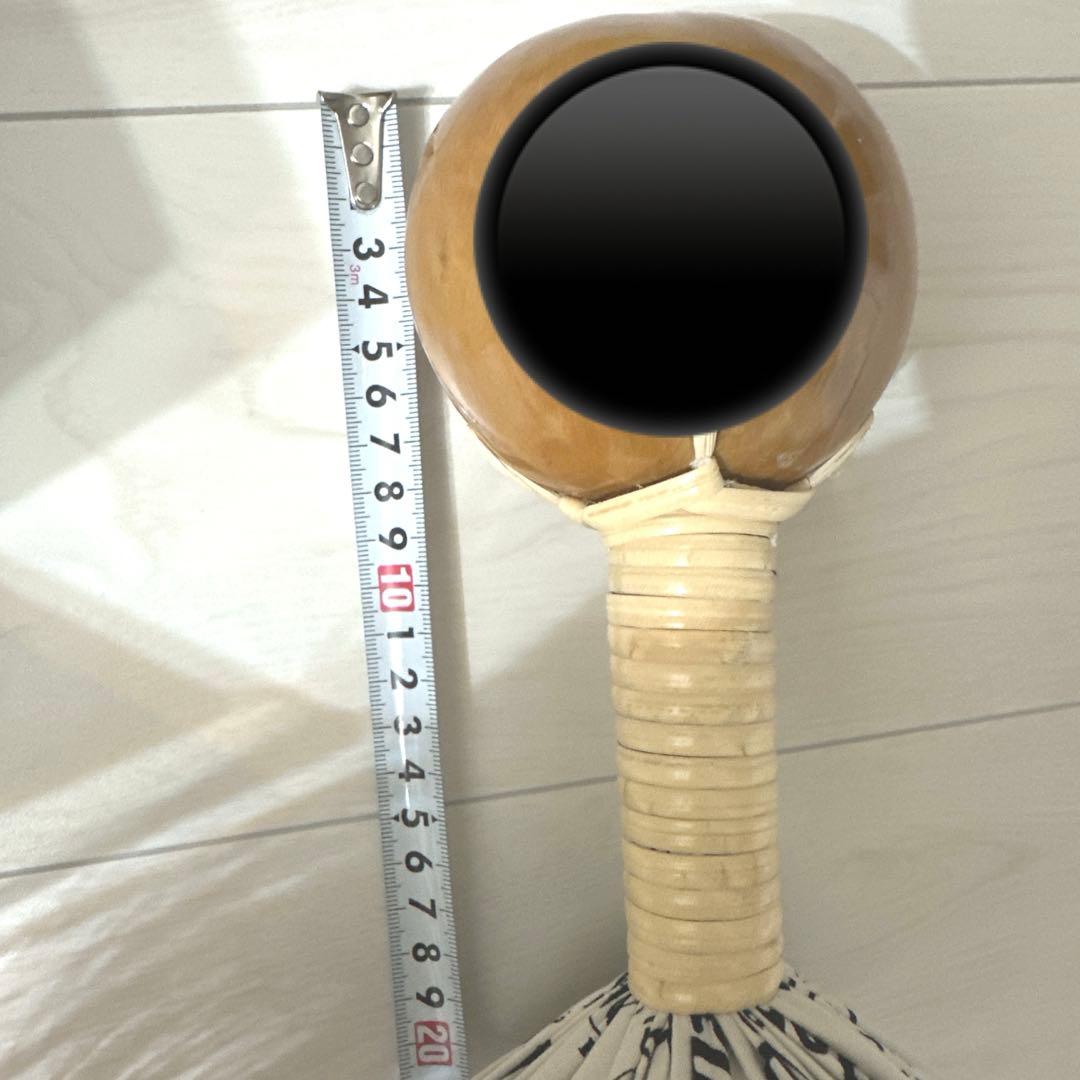 あんず【新品/未使用】ウリウリボトム(羽なし)