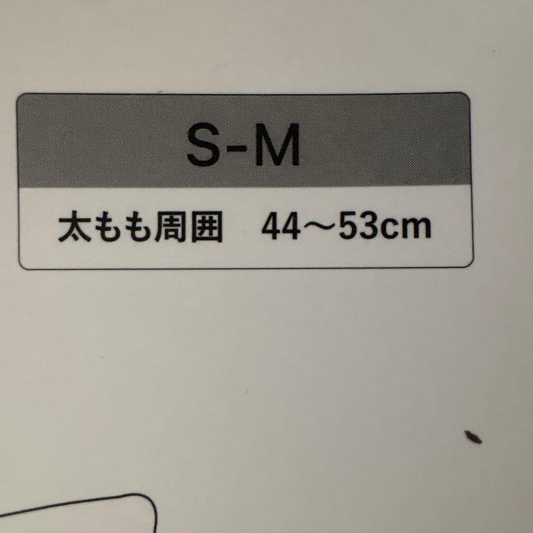 SIXPAD Leg Belt EMSトレーニング用
