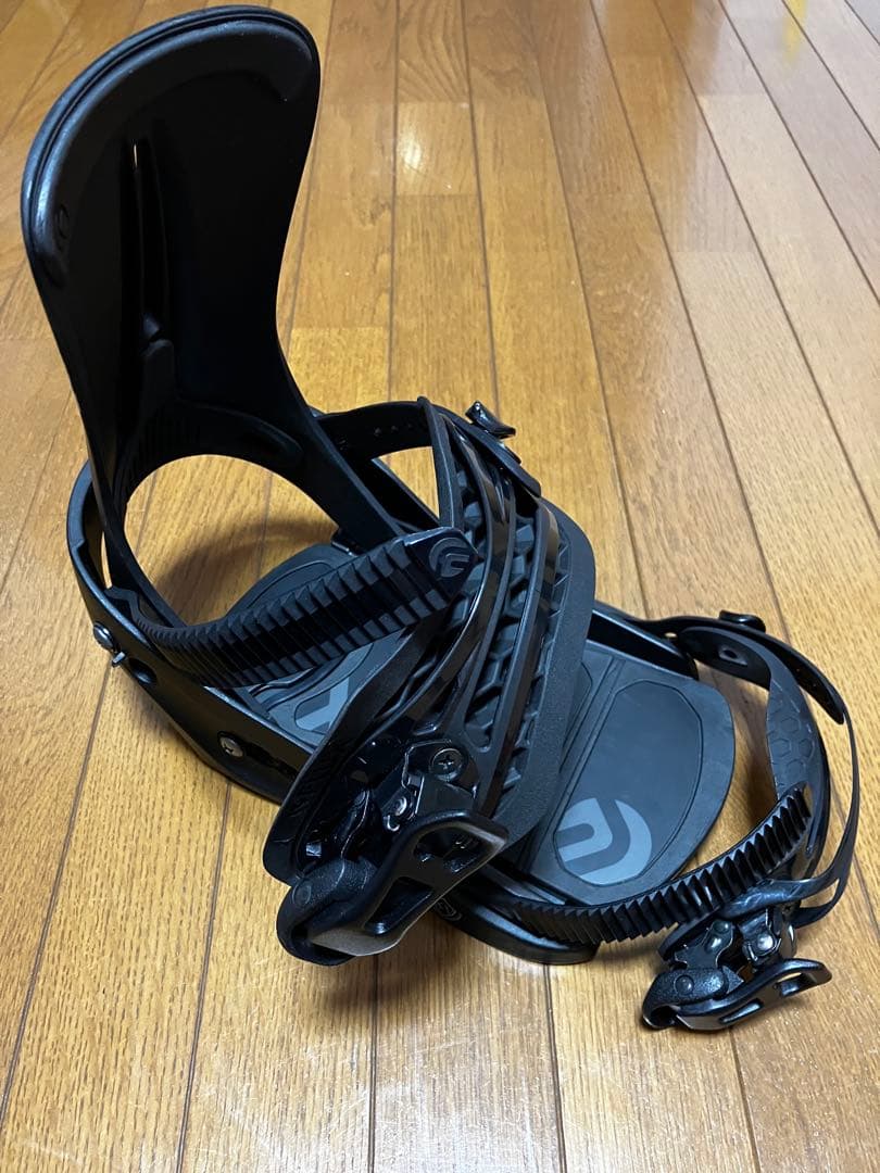 FLUX XV サイズS