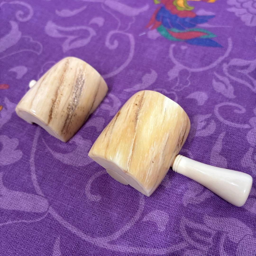 木製小物入れ ナチュラルデザイン