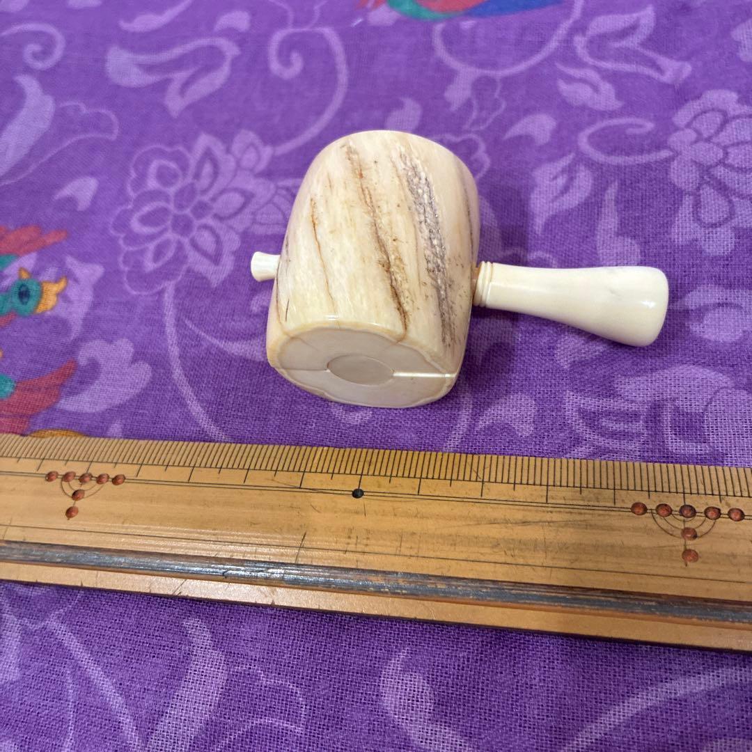木製小物入れ ナチュラルデザイン