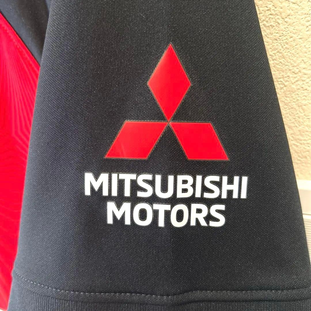 【浦和レッドダイヤモンズ】2023年ホームデザインユニフォーム※Mサイズ