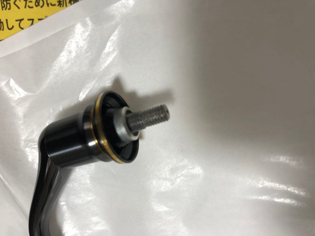 SHIMANO 24ツインパワー4000PG スピニングリール