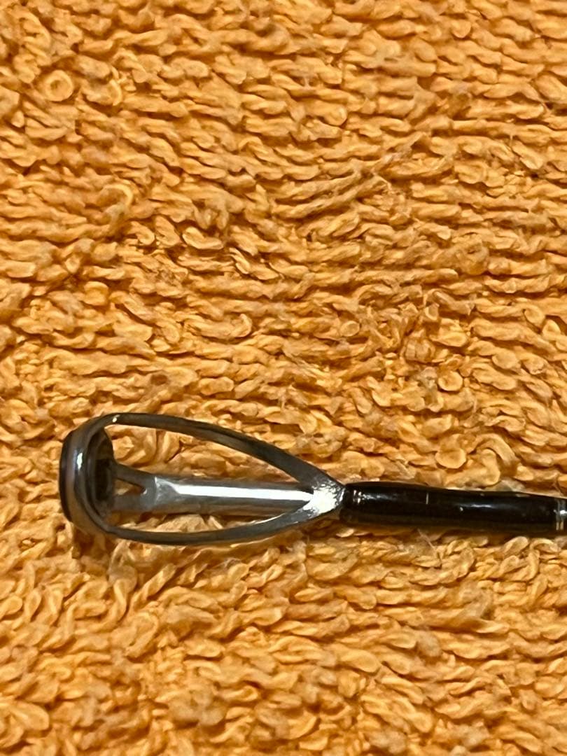 Gクラフト　ＭＩＤ　ＷＡＴＥＲ　ＬＩＭＩＴＥＤ　ＭＷＬＳ－９６２－ＰＥ