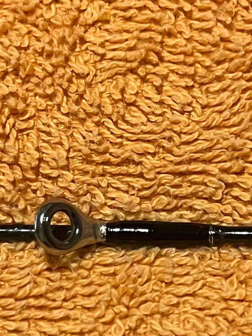 Gクラフト　ＭＩＤ　ＷＡＴＥＲ　ＬＩＭＩＴＥＤ　ＭＷＬＳ－９６２－ＰＥ