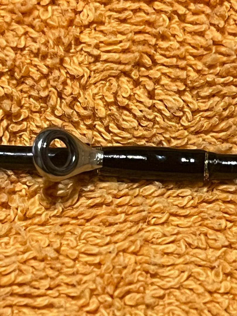Gクラフト　ＭＩＤ　ＷＡＴＥＲ　ＬＩＭＩＴＥＤ　ＭＷＬＳ－９６２－ＰＥ