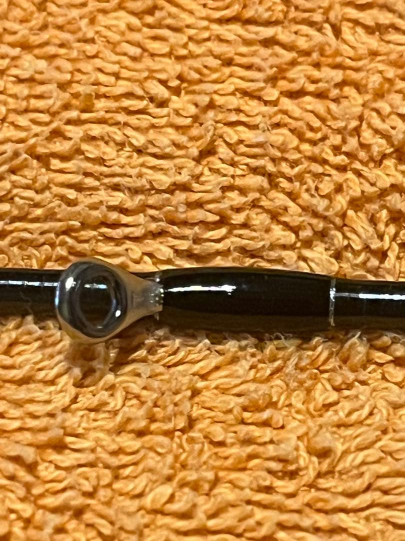 Gクラフト　ＭＩＤ　ＷＡＴＥＲ　ＬＩＭＩＴＥＤ　ＭＷＬＳ－９６２－ＰＥ