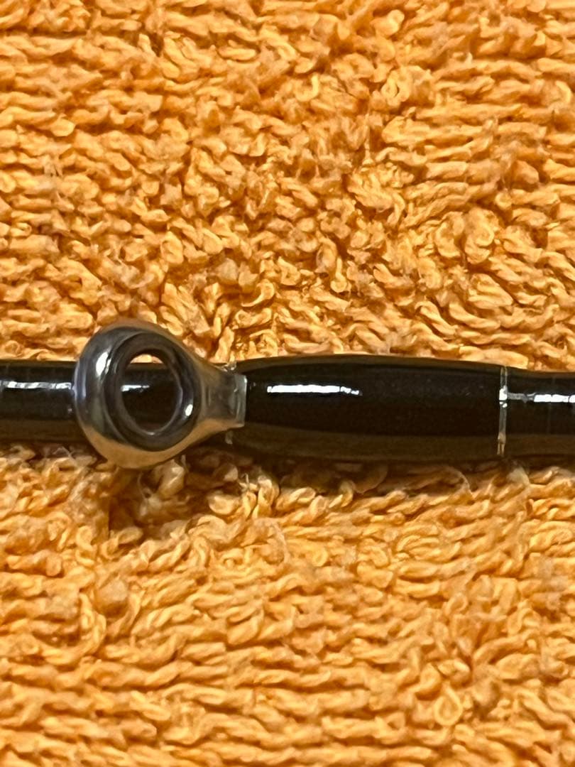 Gクラフト　ＭＩＤ　ＷＡＴＥＲ　ＬＩＭＩＴＥＤ　ＭＷＬＳ－９６２－ＰＥ