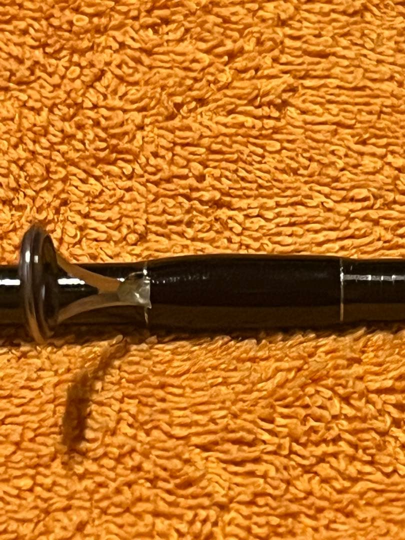 Gクラフト　ＭＩＤ　ＷＡＴＥＲ　ＬＩＭＩＴＥＤ　ＭＷＬＳ－９６２－ＰＥ