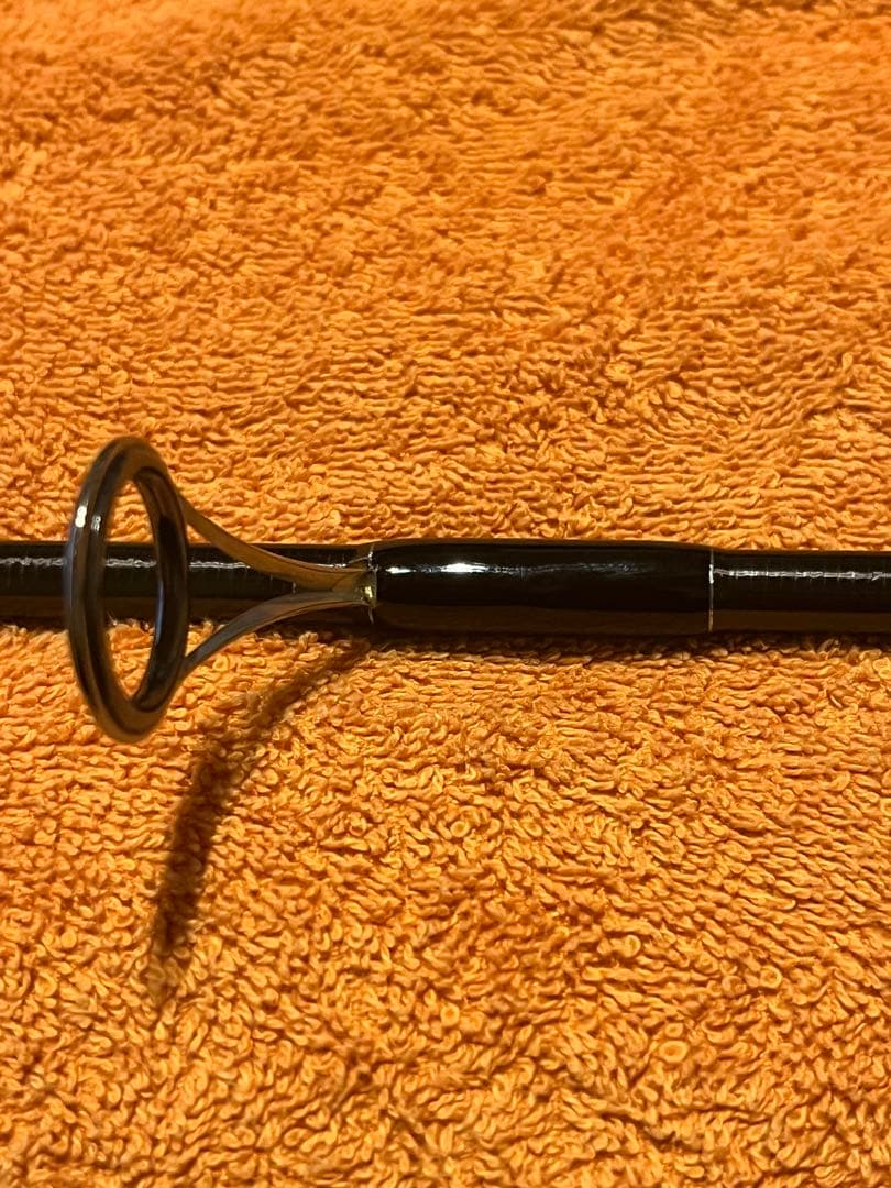 Gクラフト　ＭＩＤ　ＷＡＴＥＲ　ＬＩＭＩＴＥＤ　ＭＷＬＳ－９６２－ＰＥ