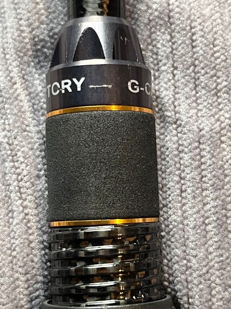 Gクラフト　ＭＩＤ　ＷＡＴＥＲ　ＬＩＭＩＴＥＤ　ＭＷＬＳ－９６２－ＰＥ
