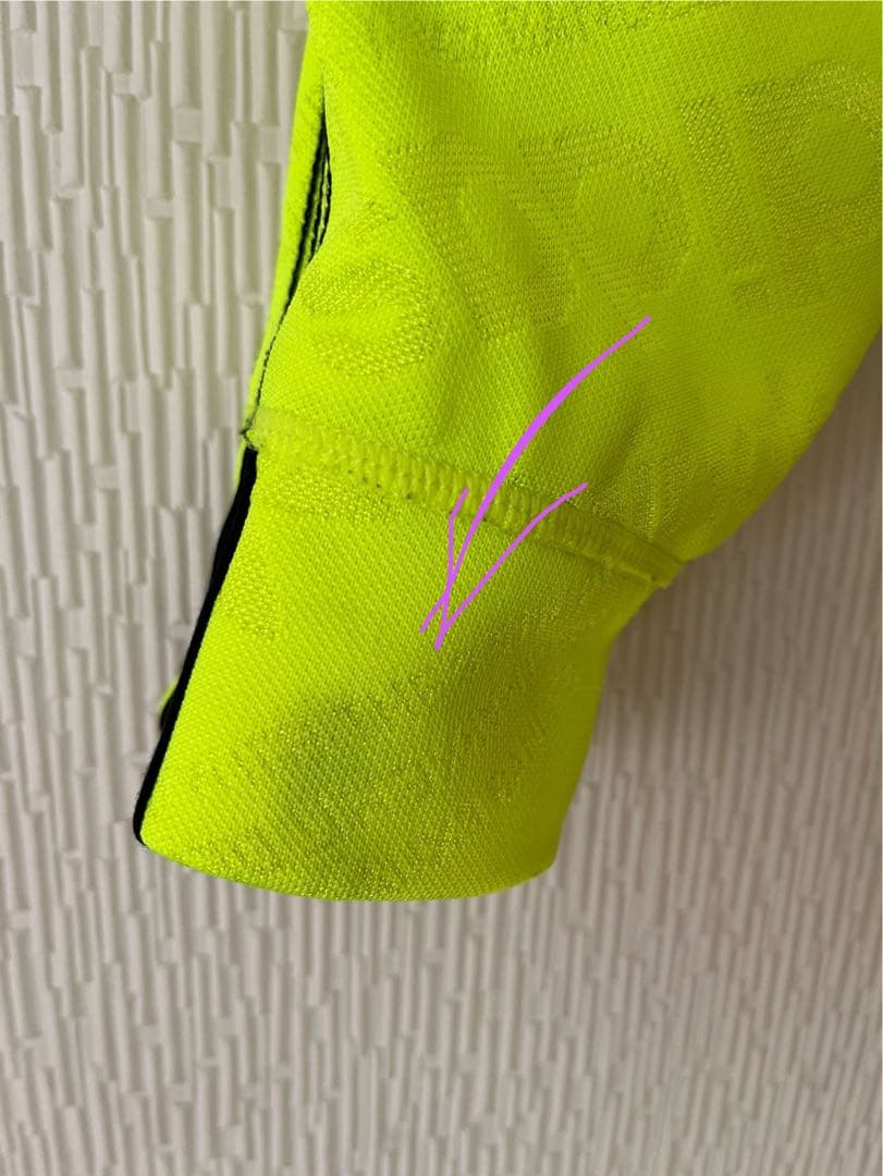 adidas アディダス アレキサンダー ワン トラックパンツ XS