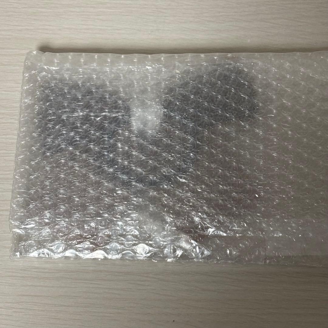 【超特急】 マサヒロ ペンライトリボン