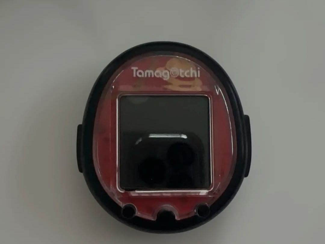 たまごっち Tamagotchi Smart & ONE PIECE
