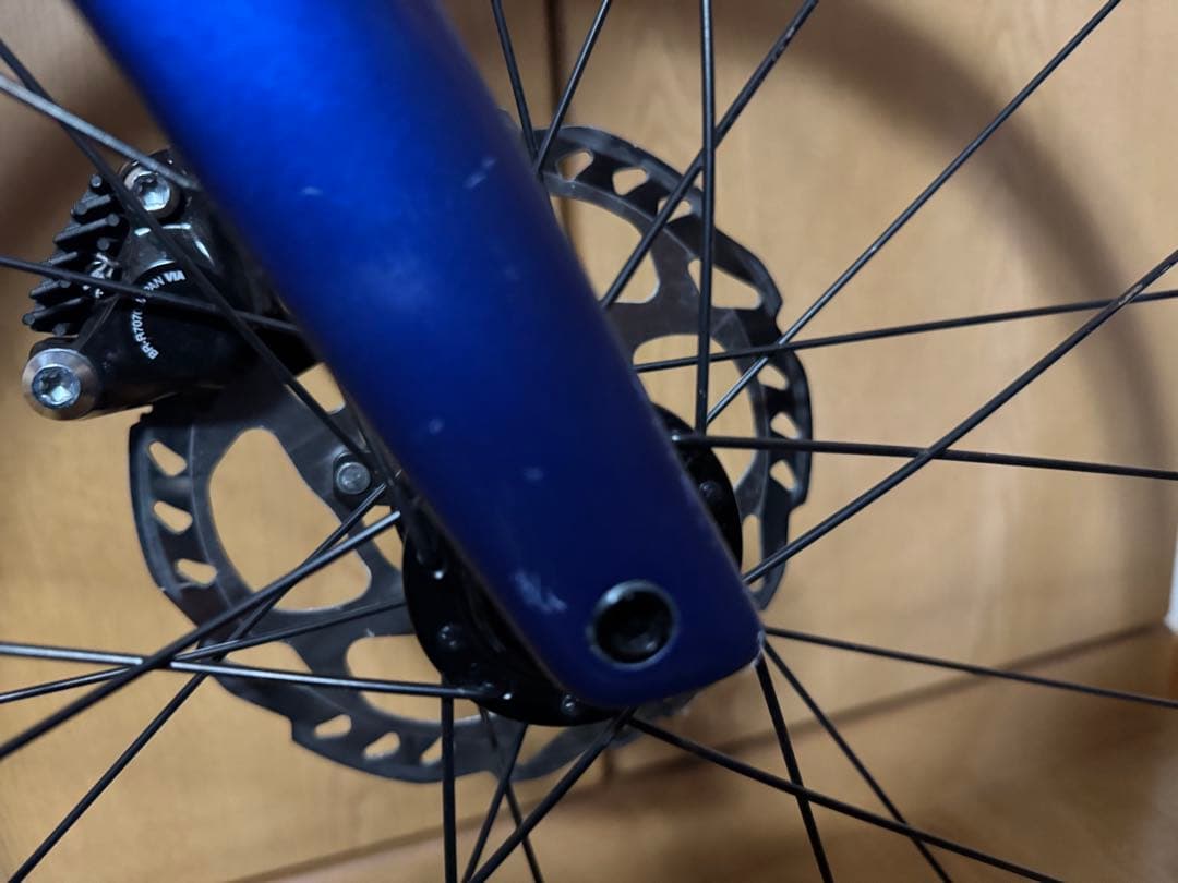 TREK EMONDA SL5 2023年