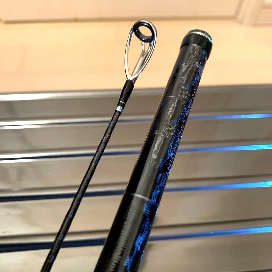 ⭐️タカ⭐️24ストラディックSW コルトスナイパーXR