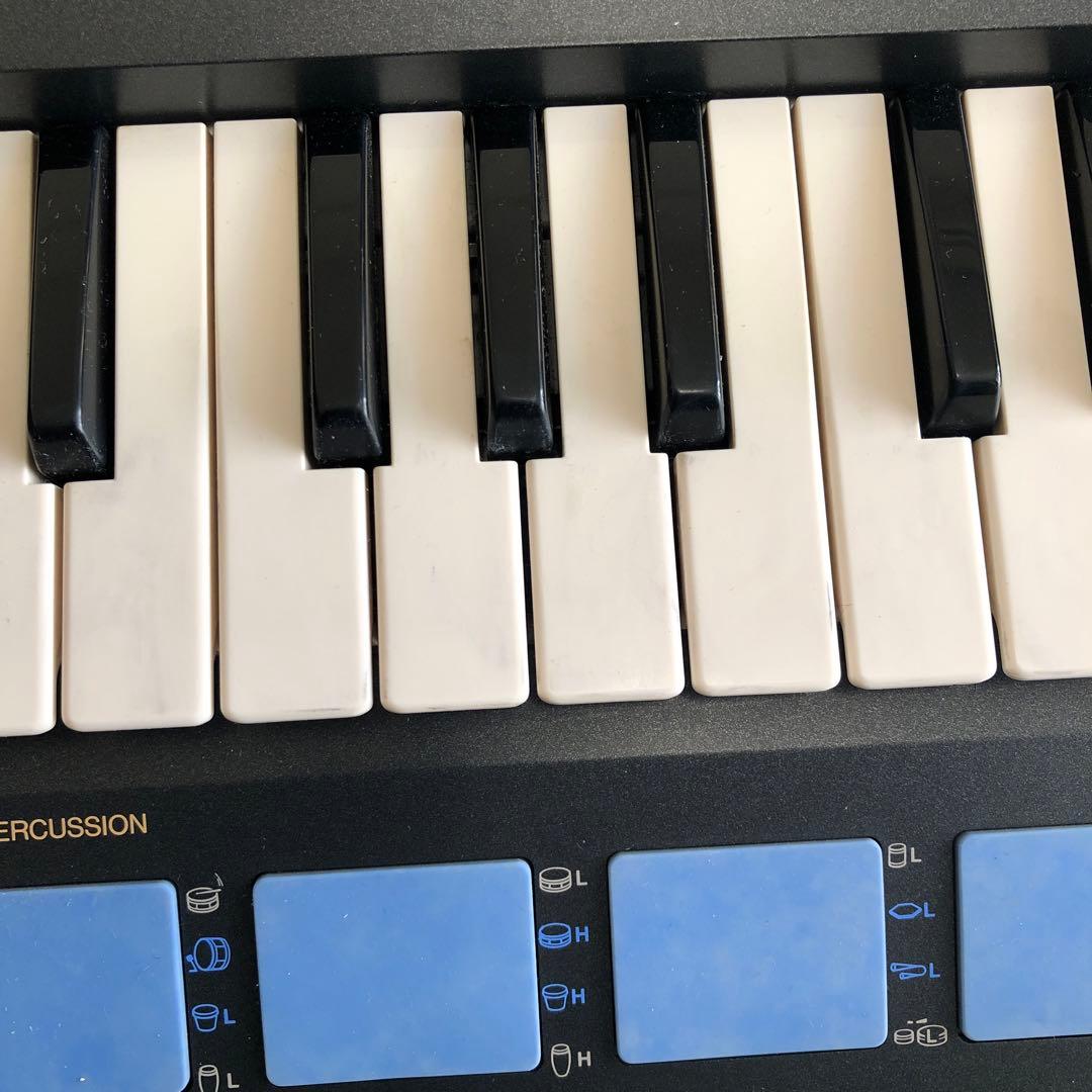 鍵盤楽器 YAMAHA/PSS-680 Portasound