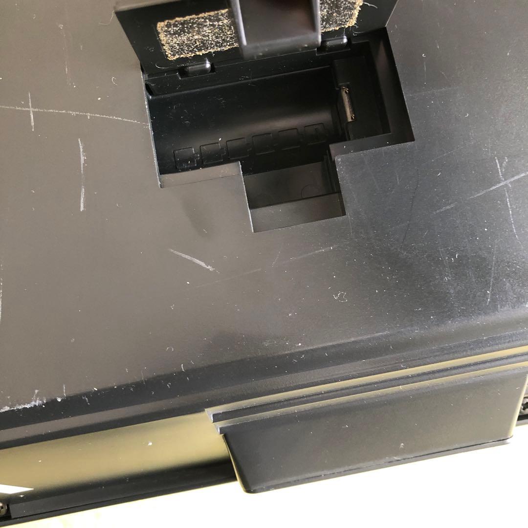鍵盤楽器 YAMAHA/PSS-680 Portasound