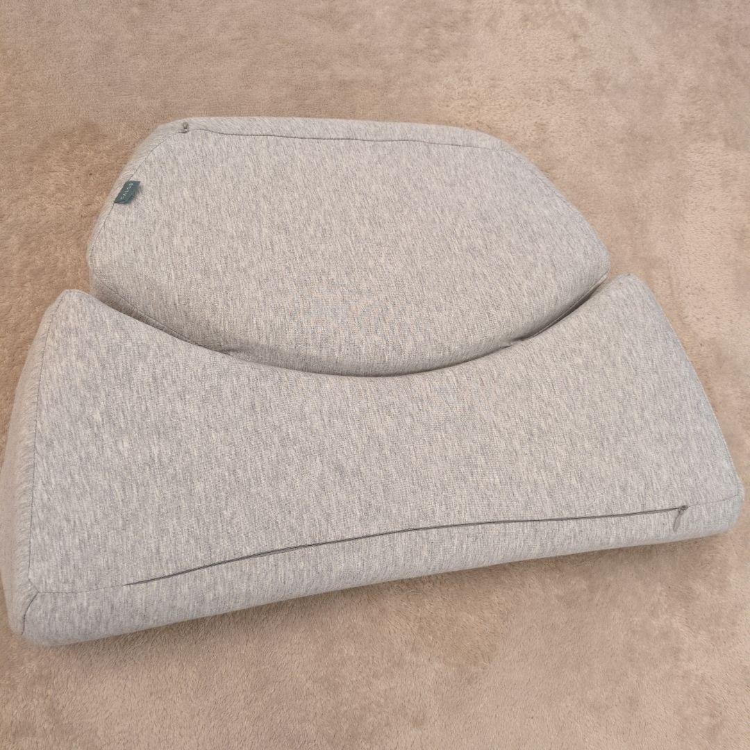 サバキューストア 枕　CALQSカルクス