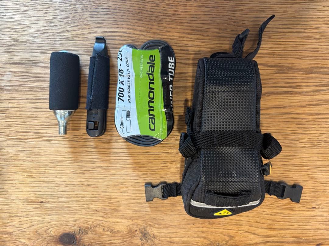 CANNONDALE 「キャノンデール」 SUPERSIXEVO ULTEGRA
