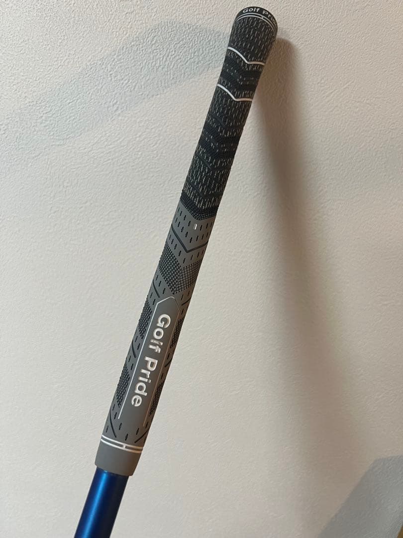 美品 24VENTUS 6X 45 inch テーラーメイドスリーブ