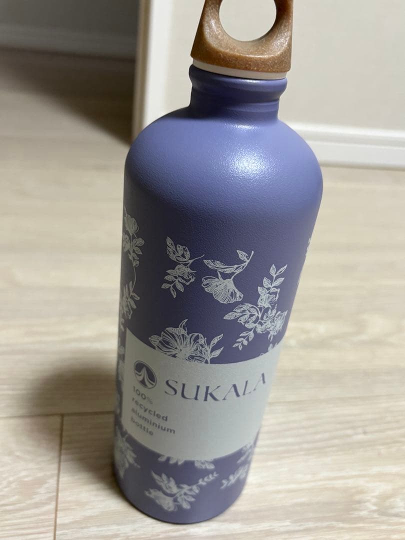 SUKALA 2点セット
