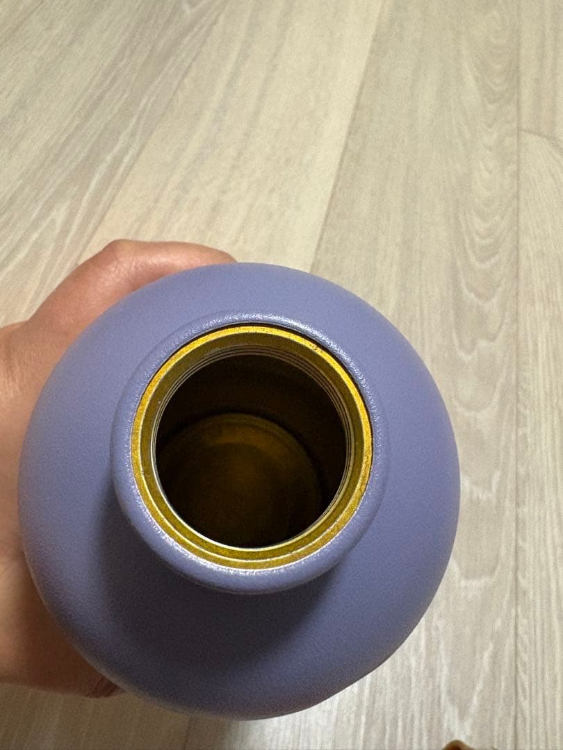 SUKALA 2点セット