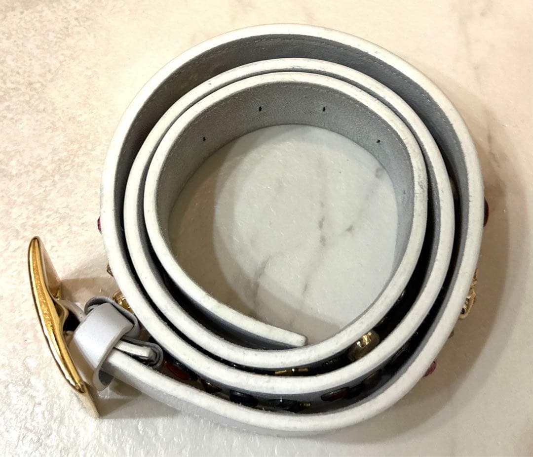 IaIaIa マークアンドロナ正規品