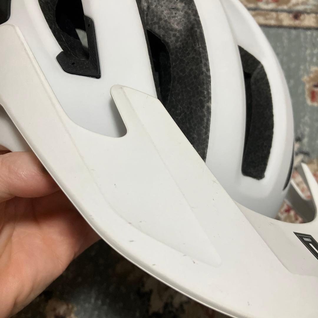 OAKLEY DRT3 TRAIL ASIA オークリー ヘルメット