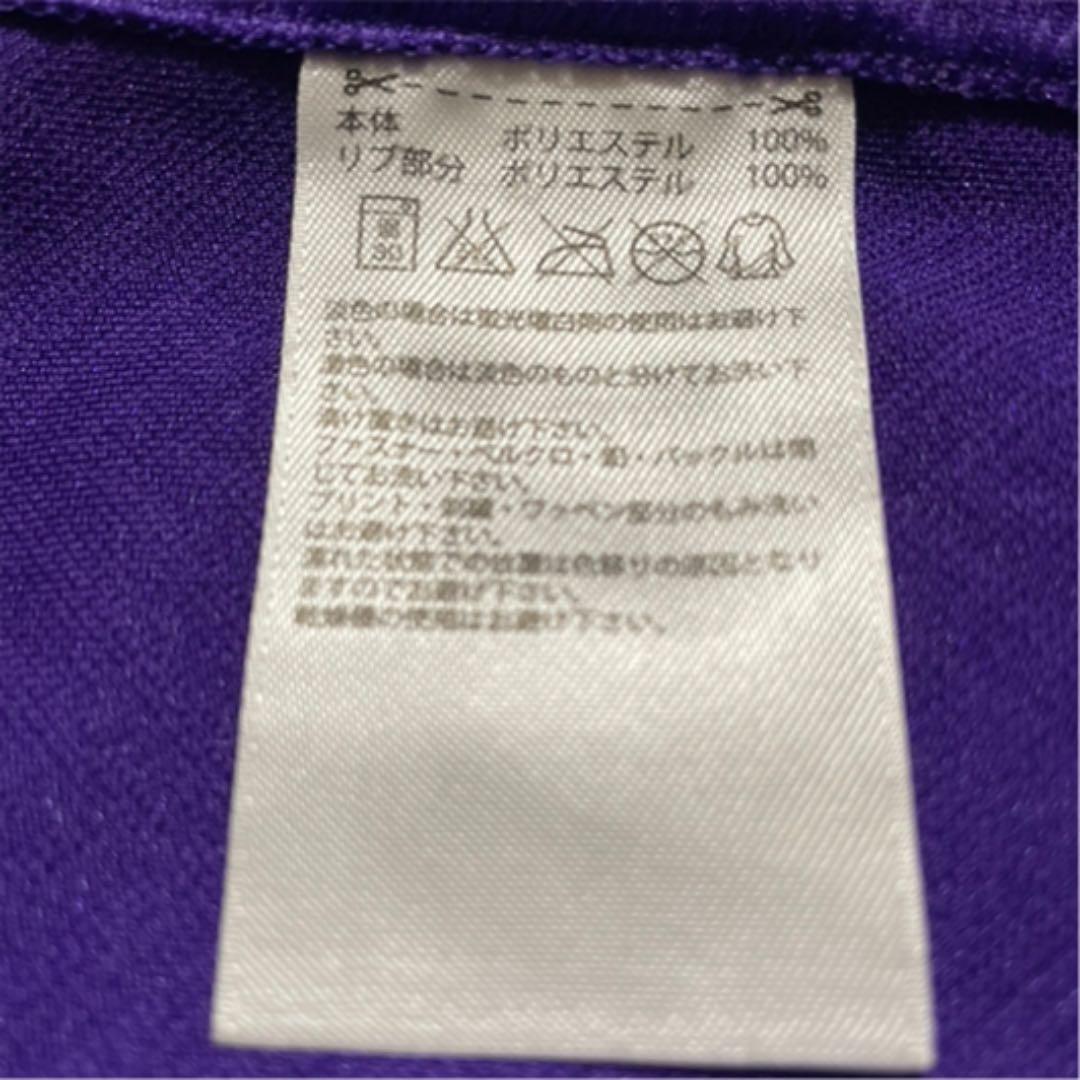 NBA レイカーズ ユニフォーム コービーブライアント LAKERS