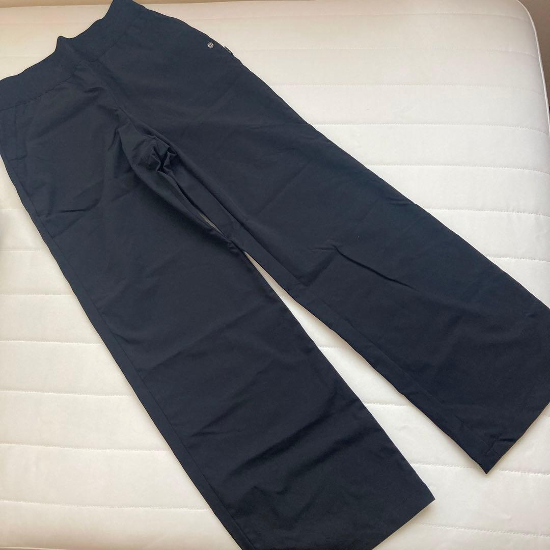 【美品】VTWELVE v12 パンツ　2枚セット